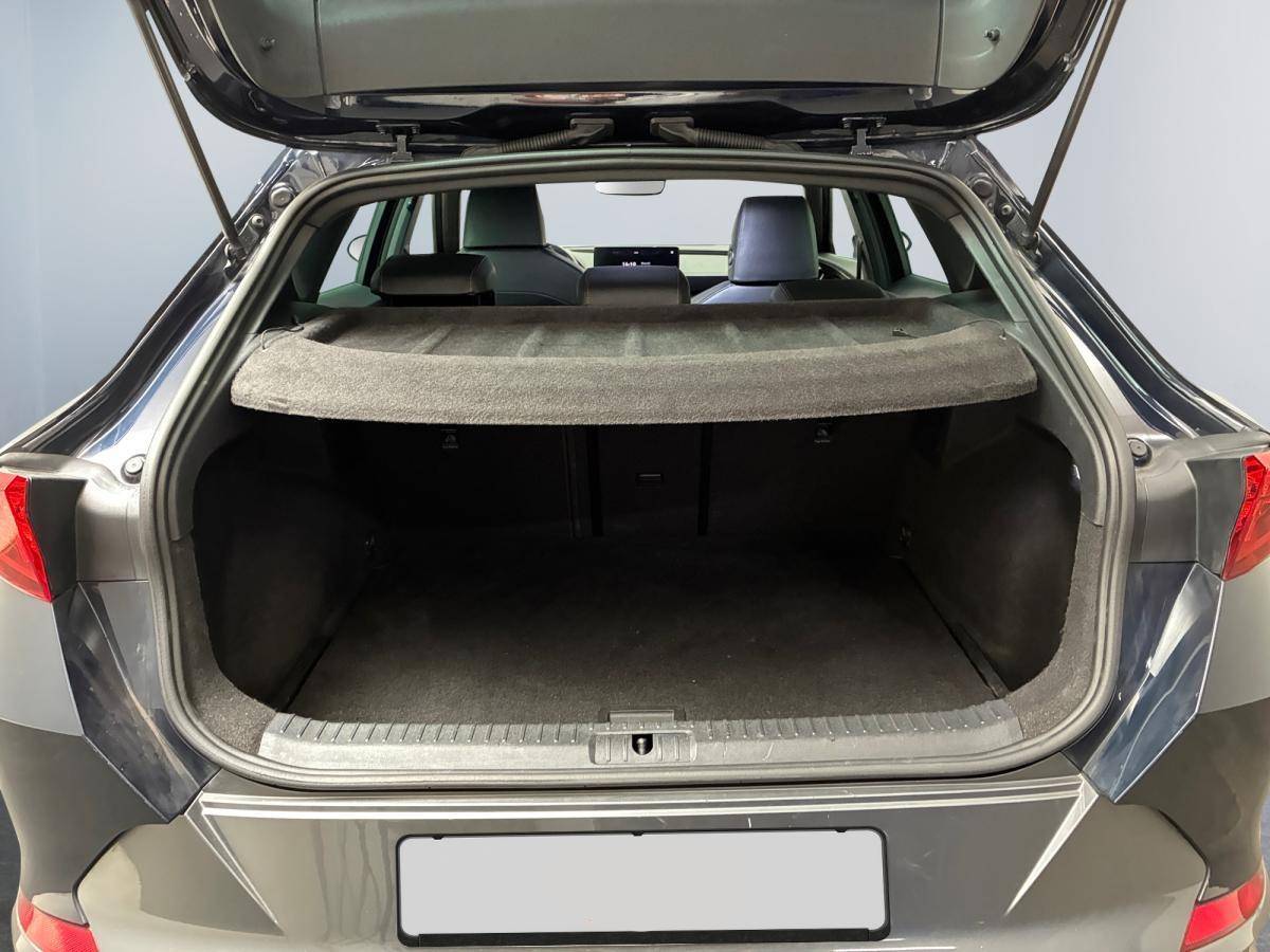 cupra-formentor-2022-gasolina-1498cc