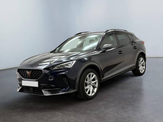 cupra-formentor-2022-gasolina-1498cc