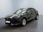 cupra-formentor-2022-gasolina-1498cc