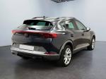 cupra-formentor-2022-gasolina-1498cc