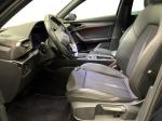cupra-formentor-2022-gasolina-1498cc