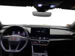 cupra-formentor-2022-gasolina-1498cc