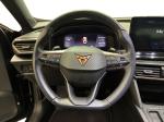 cupra-formentor-2022-gasolina-1498cc