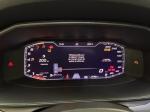 cupra-formentor-2022-gasolina-1498cc