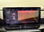 cupra-formentor-2022-gasolina-1498cc