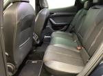 cupra-formentor-2022-gasolina-1498cc