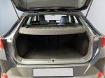 cupra-formentor-2022-gasolina-1498cc