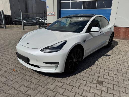 tesla-model-3-2019-eletrico-0cc