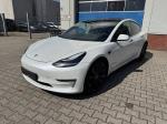 tesla-model-3-2019-eletrico-0cc