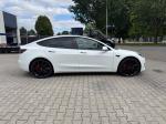 tesla-model-3-2019-eletrico-0cc