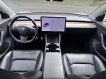tesla-model-3-2019-eletrico-0cc