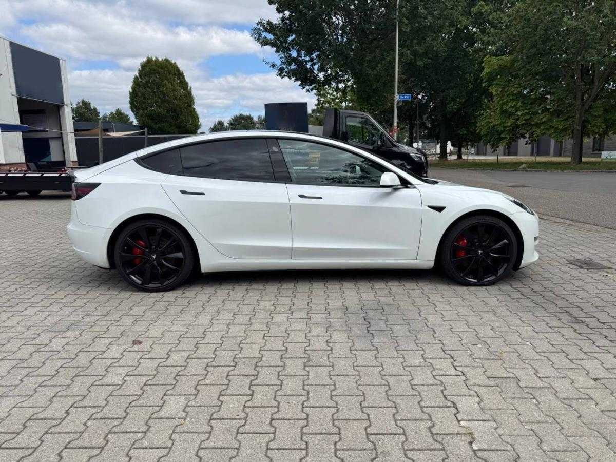 tesla-model-3-2019-eletrico-0cc