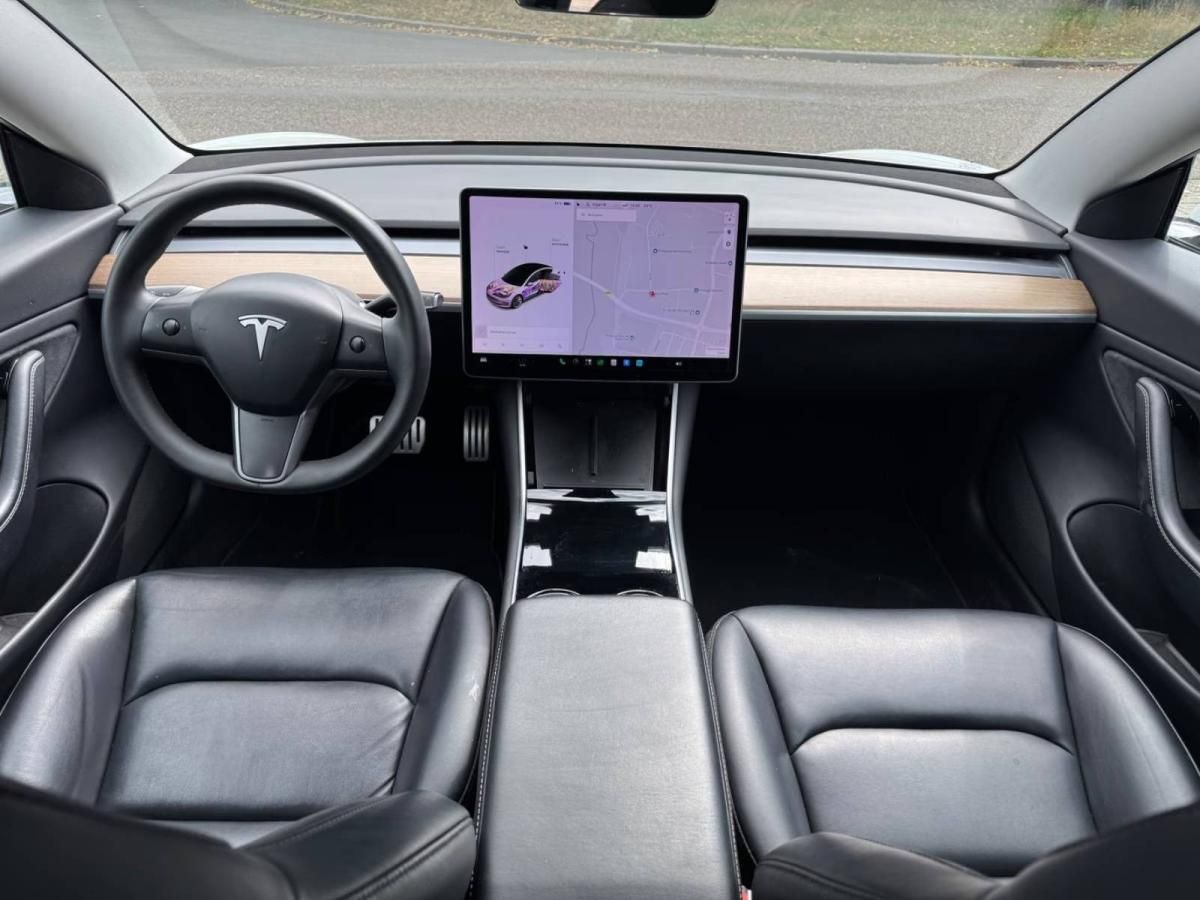 tesla-model-3-2019-eletrico-0cc
