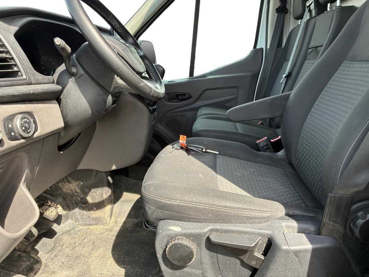 ford-transit-2024-diesel-1995cc