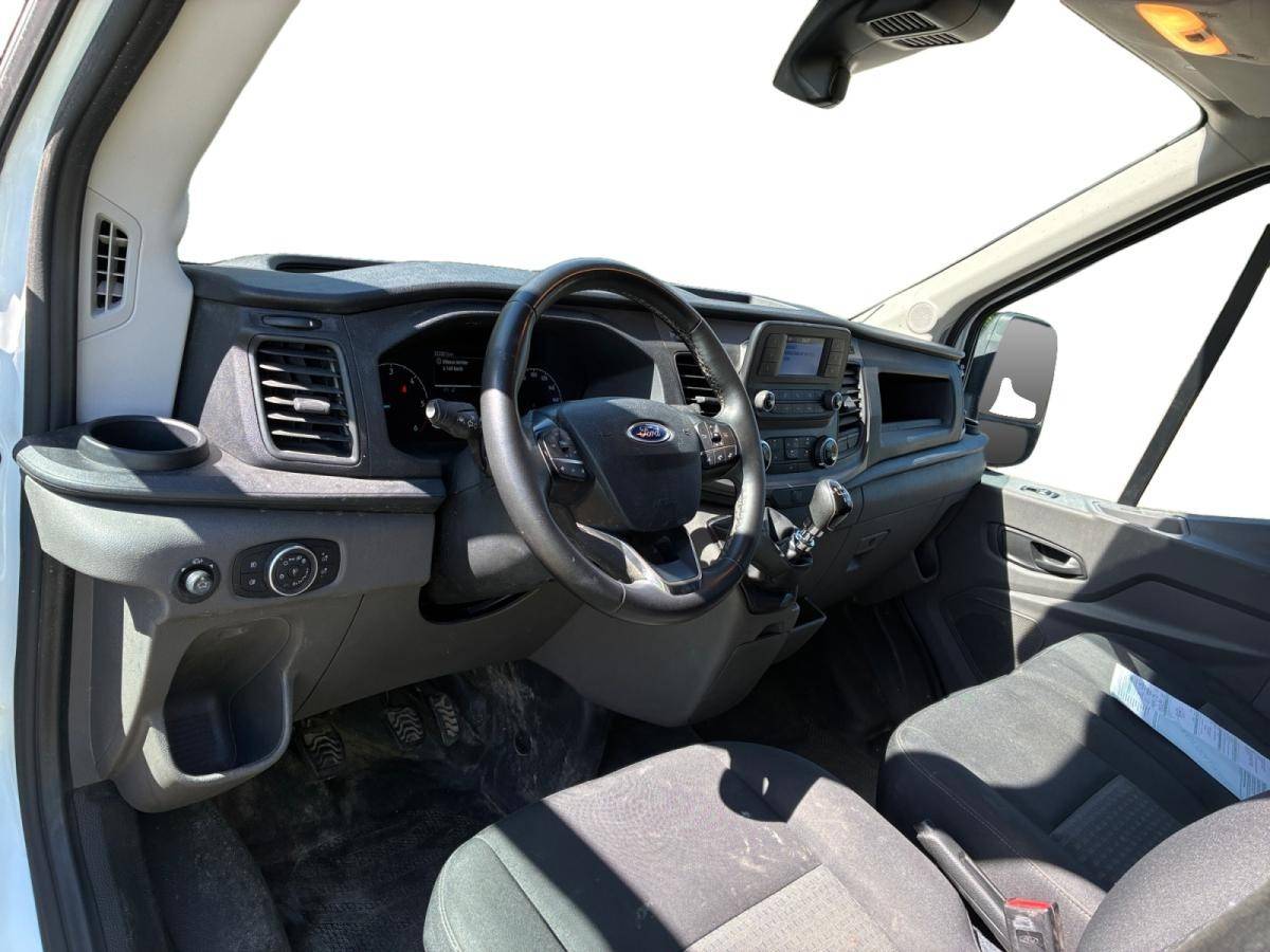 ford-transit-2024-diesel-1995cc