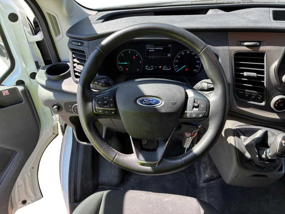 ford-transit-2024-diesel-1995cc