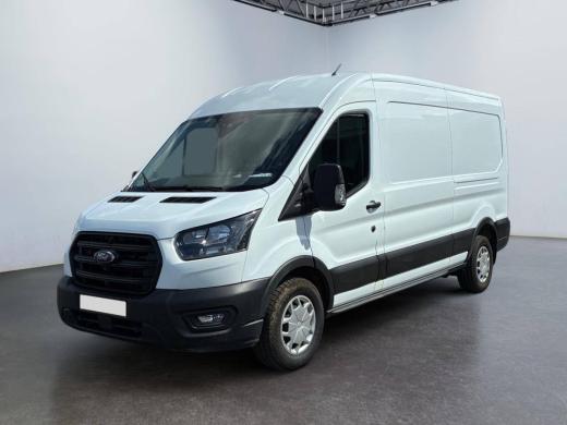 ford-transit-2024-diesel-1995cc