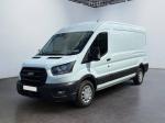 ford-transit-2024-diesel-1995cc