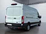 ford-transit-2024-diesel-1995cc
