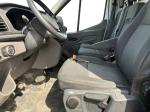 ford-transit-2024-diesel-1995cc