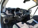 ford-transit-2024-diesel-1995cc