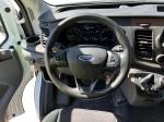 ford-transit-2024-diesel-1995cc