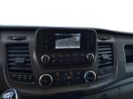 ford-transit-2024-diesel-1995cc