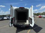 ford-transit-2024-diesel-1995cc