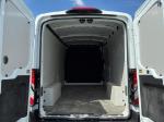 ford-transit-2024-diesel-1995cc