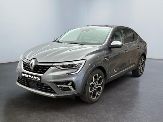 renault-arkana-2023-hibrido-a-gasolina-1598cc