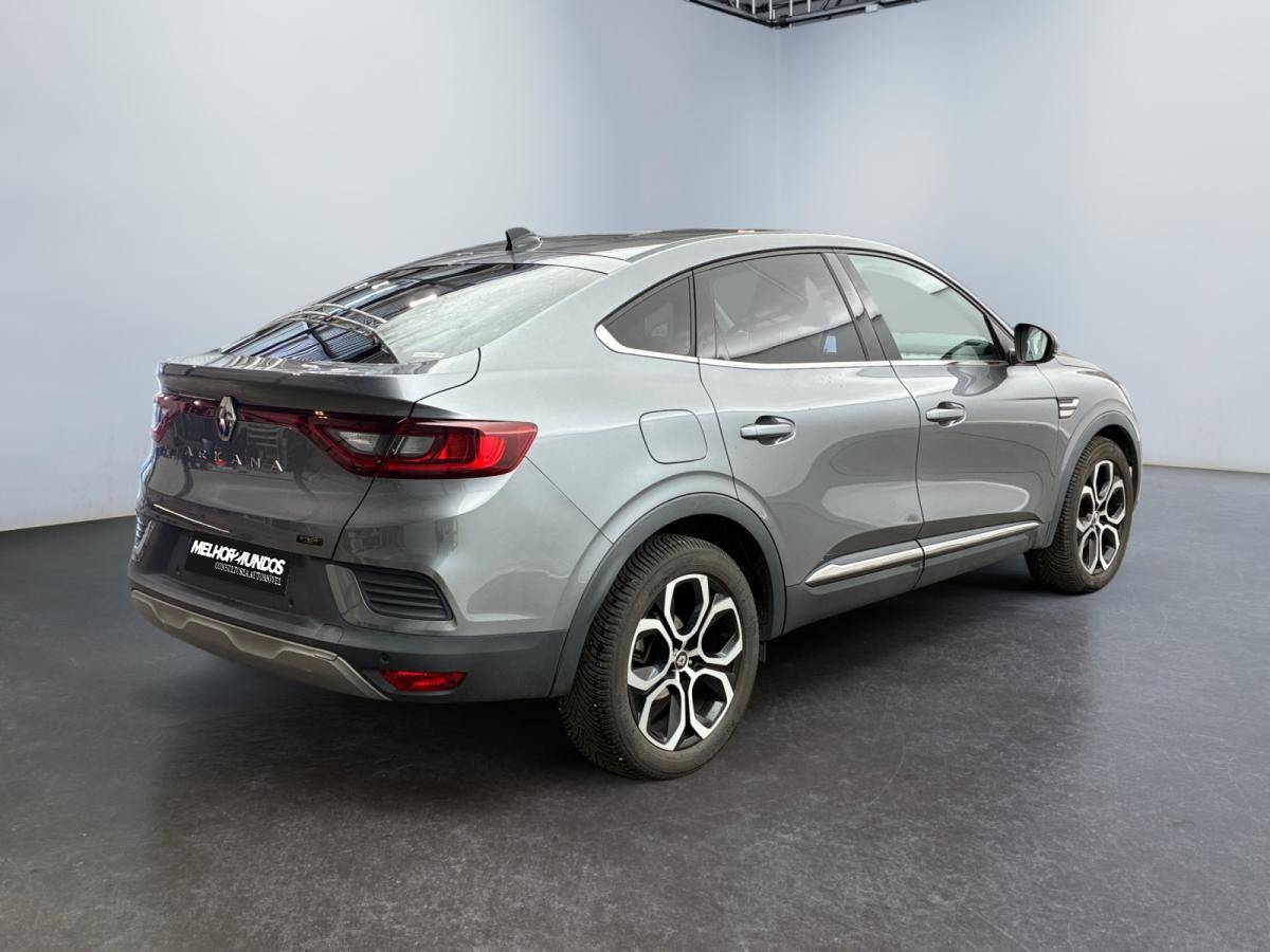 renault-arkana-2023-hibrido-a-gasolina-1598cc