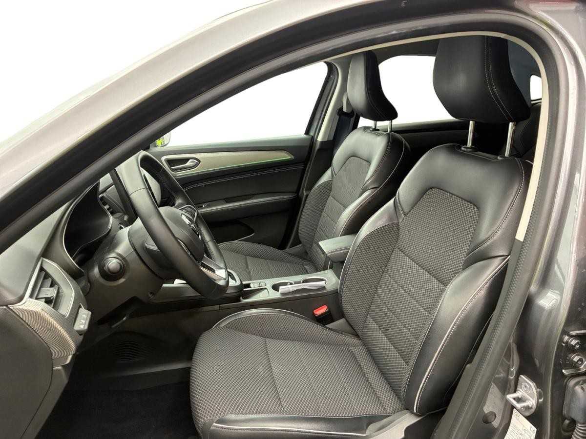 renault-arkana-2023-hibrido-a-gasolina-1598cc