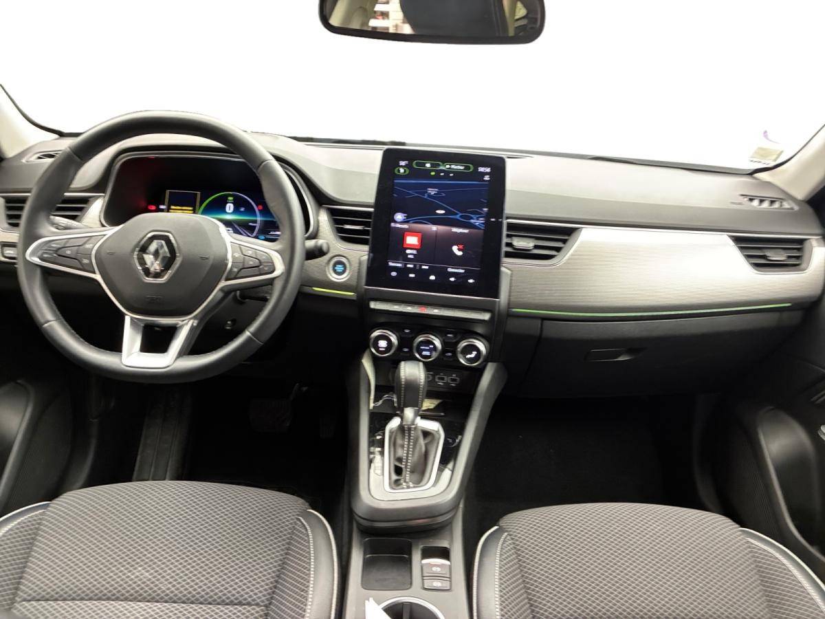renault-arkana-2023-hibrido-a-gasolina-1598cc