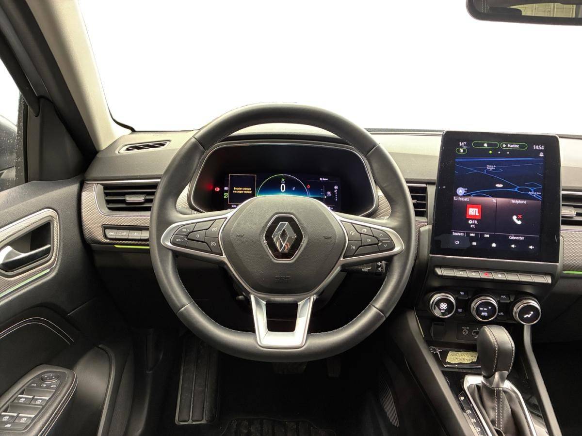 renault-arkana-2023-hibrido-a-gasolina-1598cc