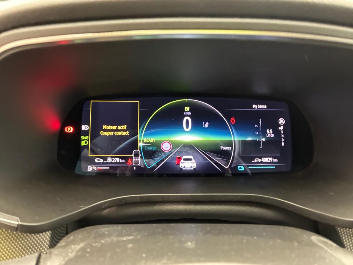 renault-arkana-2023-hibrido-a-gasolina-1598cc