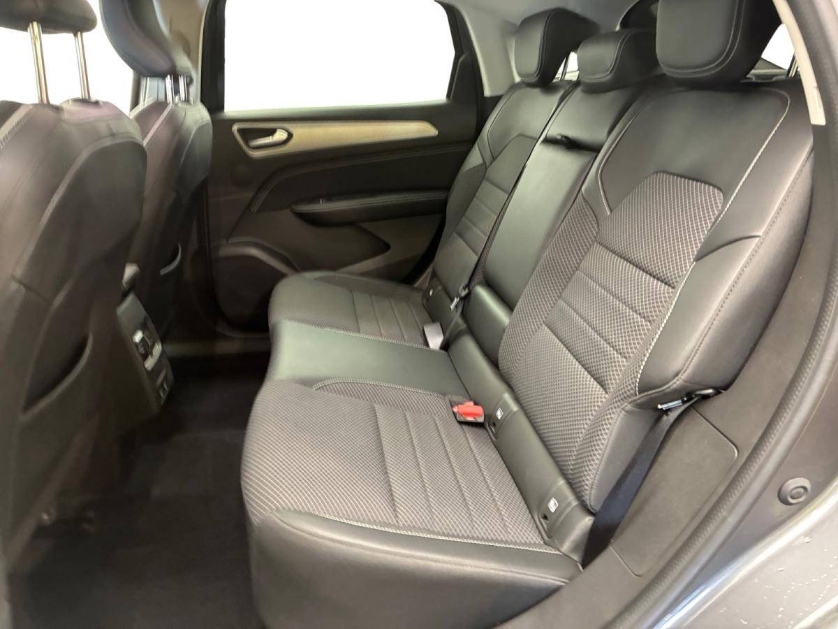 renault-arkana-2023-hibrido-a-gasolina-1598cc
