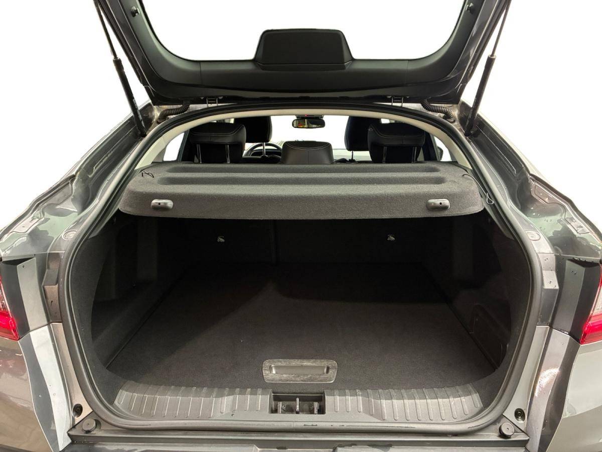 renault-arkana-2023-hibrido-a-gasolina-1598cc