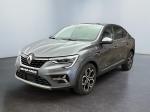 renault-arkana-2023-hibrido-a-gasolina-1598cc