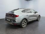 renault-arkana-2023-hibrido-a-gasolina-1598cc