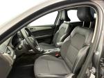 renault-arkana-2023-hibrido-a-gasolina-1598cc