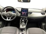 renault-arkana-2023-hibrido-a-gasolina-1598cc