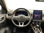 renault-arkana-2023-hibrido-a-gasolina-1598cc