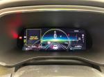 renault-arkana-2023-hibrido-a-gasolina-1598cc