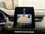 renault-arkana-2023-hibrido-a-gasolina-1598cc