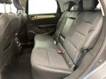renault-arkana-2023-hibrido-a-gasolina-1598cc