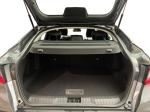 renault-arkana-2023-hibrido-a-gasolina-1598cc