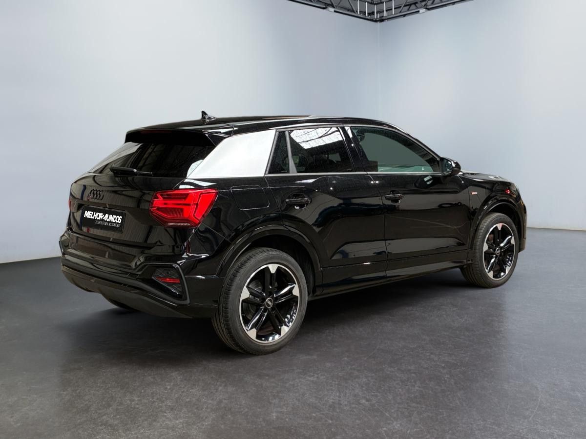 audi-q2-2022-diesel-1968cc