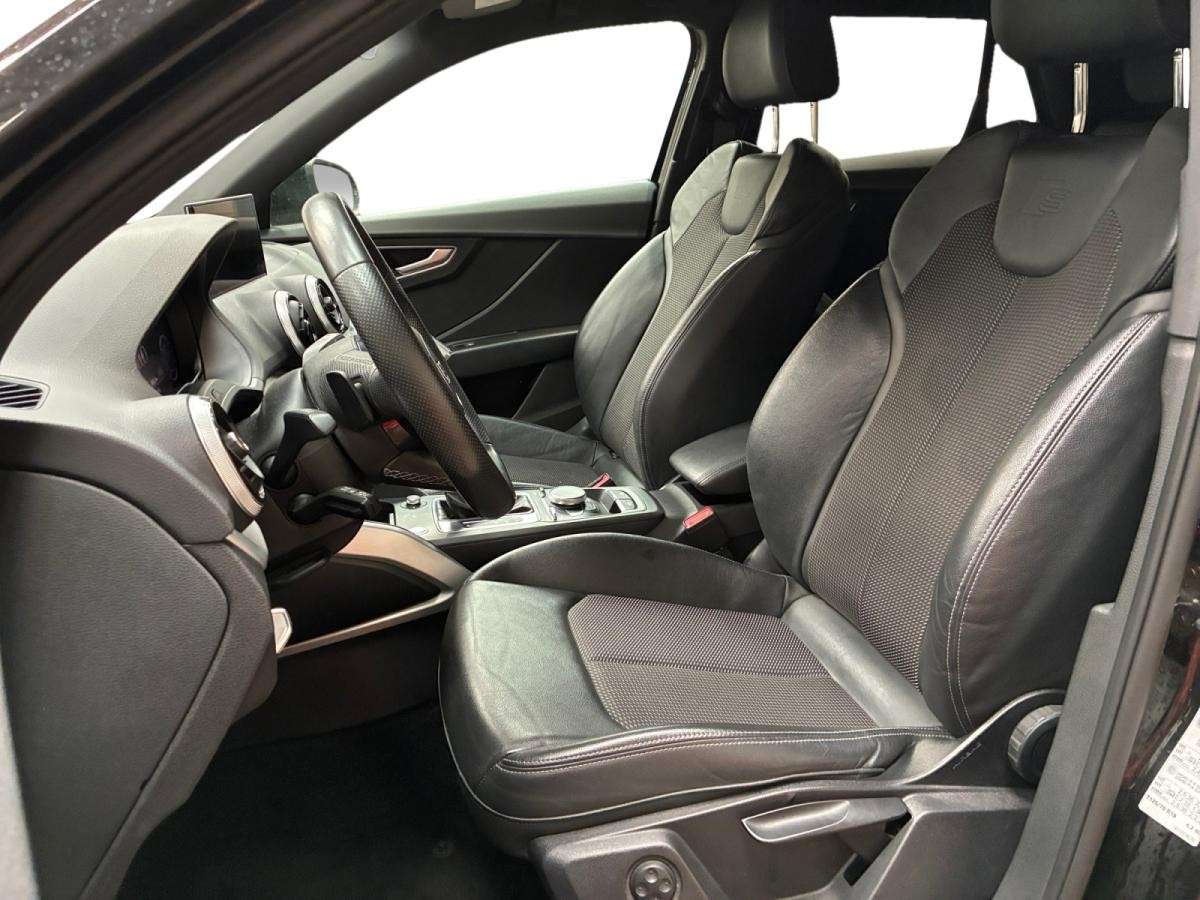 audi-q2-2022-diesel-1968cc