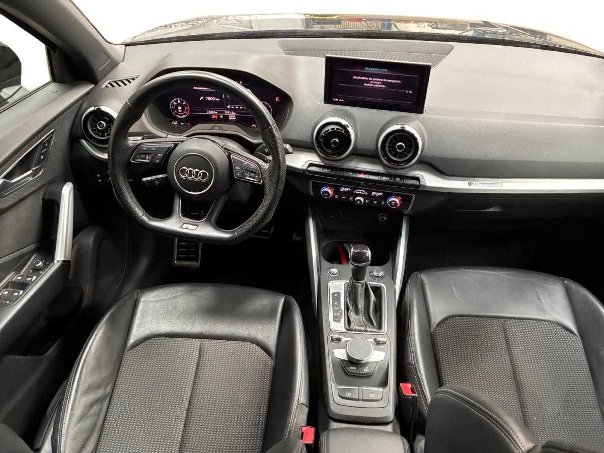 audi-q2-2022-diesel-1968cc