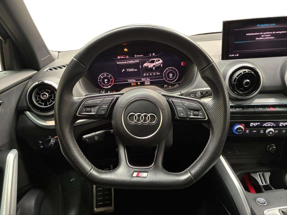 audi-q2-2022-diesel-1968cc